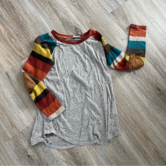 Acting Pro top - Picture 1 of 3